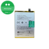 Bateria do Realme C55, BLP729, 5000mAh