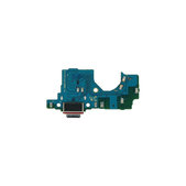 Plytka PCB zlacza ladowania do Samsung Xcover 5 G525F