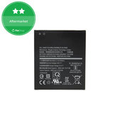 Bateria do Samsung Xcover 6 Pro G736B, EB-BG736BBE, 4050mAh