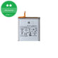 Bateria do Samsung S23 S911B, EB-BS912ABY, 3900mAh