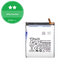 Bateria do Samsung S23 Ultra S918B, EB-BS918ABY, 5000mAh