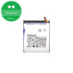 Bateria do Samsung S23 Ultra S918B, EB-BS918ABY, 5000mAh