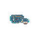 Plytka PCB zlacza ladowania do Samsung S23 Ultra S918B
