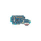 Plytka PCB zlacza ladowania do Samsung S23 Ultra S918B