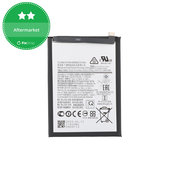 Bateria do Samsung A14 A145R, EB-BA145ABY, 5000mAh