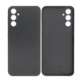 Tylna pokrywa baterii do Samsung A14 A145R, Czarny, Black