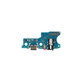 Plytka PCB zlacza ladowania do Samsung A14 A145R