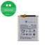 Bateria do Samsung A34 5G A346B, EB-BA546ABY, 5000mAh