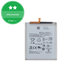 Bateria do Samsung A54 5G A546B, EB-BA546ABY, 5000mAh