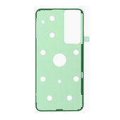 Klej do pokrywy baterii do Samsung A54 5G A546B