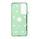 Klej do pokrywy baterii do Samsung A54 5G A546B