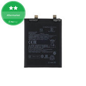 Bateria do Xiaomi 12, 12X, BP46, 4500mAh