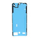 Klej LCD do Xiaomi 12 2201123G 2201123C