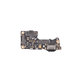Plytka PCB zlacza ladowania do Xiaomi 12, 2201123G, 2201123C