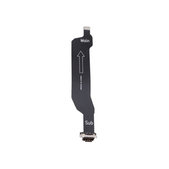 Plytka PCB zlacza ladowania do Xiaomi 12 Pro 2201122C, 2201122G