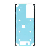 Klej do pokrywy baterii do Xiaomi 12T Pro 22081212UG