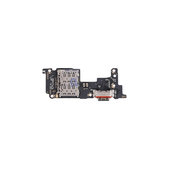 Plytka PCB zlacza ladowania do Xiaomi 12T, 12T Pro