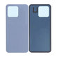 Tylna pokrywa baterii do Xiaomi 13, Niebieski, Blue