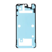 Klej LCD do Xiaomi 13