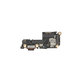 Plytka PCB zlacza ladowania do Xiaomi 13