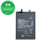 Bateria do Xiaomi 13 Lite, BP4E, 4500mAh