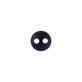 Szklo obiektywu tylnej kamery do Xiaomi 13 Lite