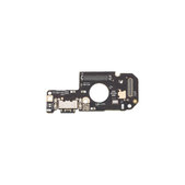 Plytka PCB zlacza ladowania do Xiaomi Redmi Note 11, 11S 2201117SG, 2201117SI