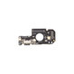 Plytka PCB zlacza ladowania do Xiaomi Redmi Note 11, 11S 2201117SG, 2201117SI