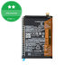 Bateria do Xiaomi Redmi Note 12, BN5M, 5000mAh