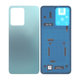 Tylna pokrywa baterii do Xiaomi Redmi Note 12, Mint Green