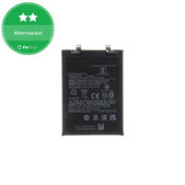 Bateria do Xiaomi Redmi Note 12 Pro 5G, BP4K, 5000mAh