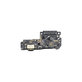 Plytka PCB zlacza ladowania do Xiaomi Redmi Note 12 Pro 5G