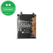 Bateria do Xiaomi Redmi Note 12 Pro+ 5G, BP4J, 5000mAh