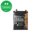 Bateria do Xiaomi Redmi Note 12 Pro+ 5G, BP4J, 5000mAh