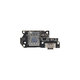 Plytka PCB zlacza ladowania do Xiaomi Redmi Note 12 Pro+ 5G