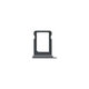 Tacka SIM do iPhone 13 Mini, Zielony, Green