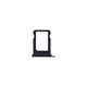 Tacka SIM do iPhone 13 Mini, Midnight