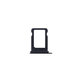 Tacka SIM do iPhone 13 Mini, Midnight