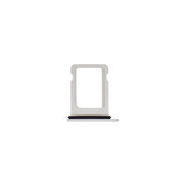 Tacka SIM do iPhone 13 Mini, Starlight