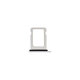 Tacka SIM do iPhone 13 Mini, Starlight