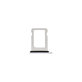 Tacka SIM do iPhone 13 Mini, Starlight