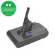 Bateria do Dyson V8, 215681, PM8-US-HFB1497A, Li-Ion, 21,6V 2500mAh