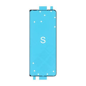 Klej do wyświetlacza LCD do Samsung Z Fold 5 F946B, GH81-23972A, Genuine Service Pack