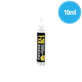 Uwodorowana pasta lutownicza, 10ml, Relife F-20