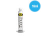 Zestaw lutowniczy, 10ml, Relife F-21