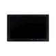 Wyświetlacz LCD do mikroskopu 10.1", HDMI, Sunshine M-24