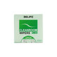 Bezpylowa sciereczka, 50szt., Relife RL-045