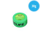Pasta lutownicza 183°C, 30g, Relife RL-401