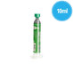 Pasta lutownicza 183°C, 10ml, Relife RL-403S