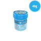 Pasta lutownicza 138°C, 40g, Relife RL-404